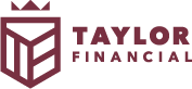Taylor Financial