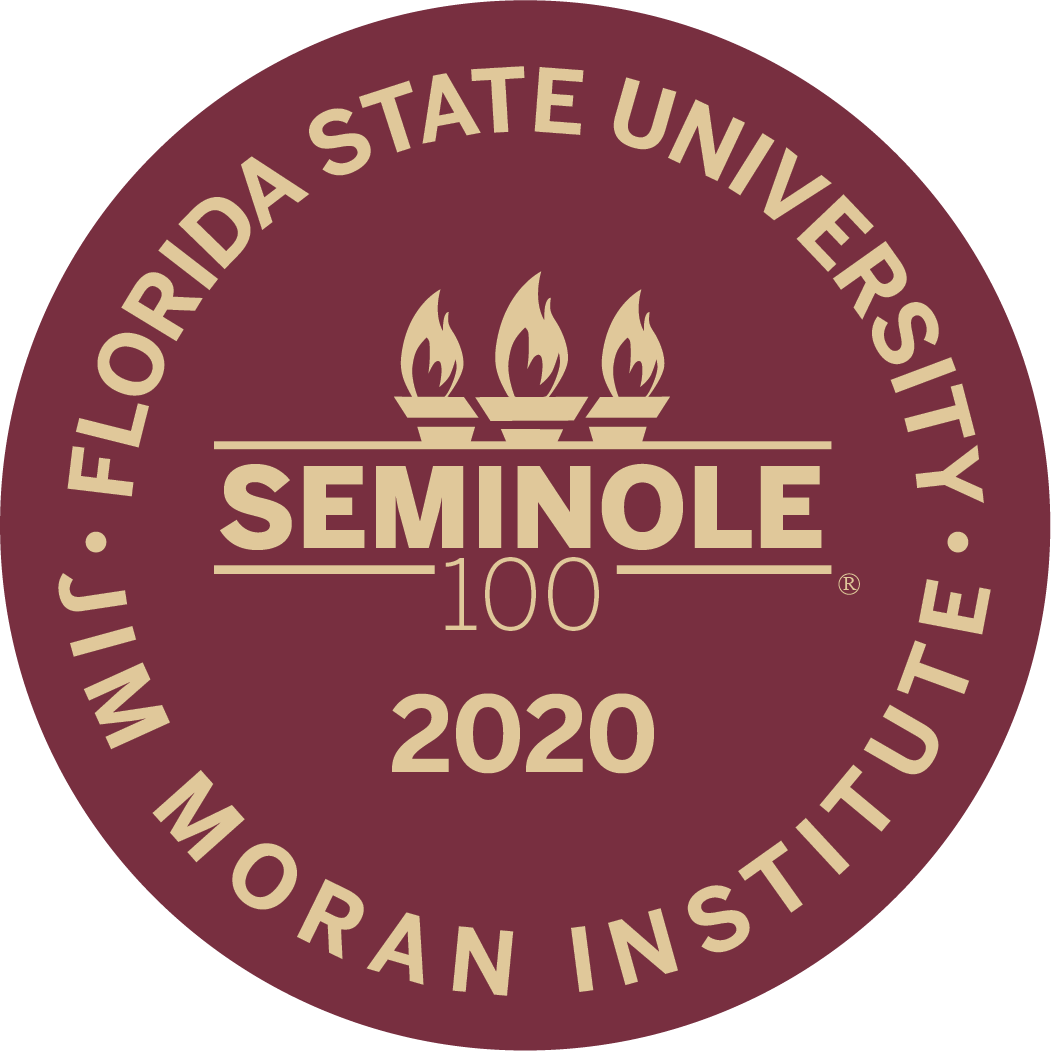 2020+Seminole+100+Email+Signature+Badge_2.17