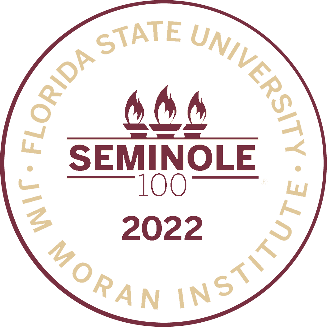 2022+Seminole+100+Email+Signature+Badge_2.17