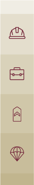 TF_CLient_IconsAsset 9