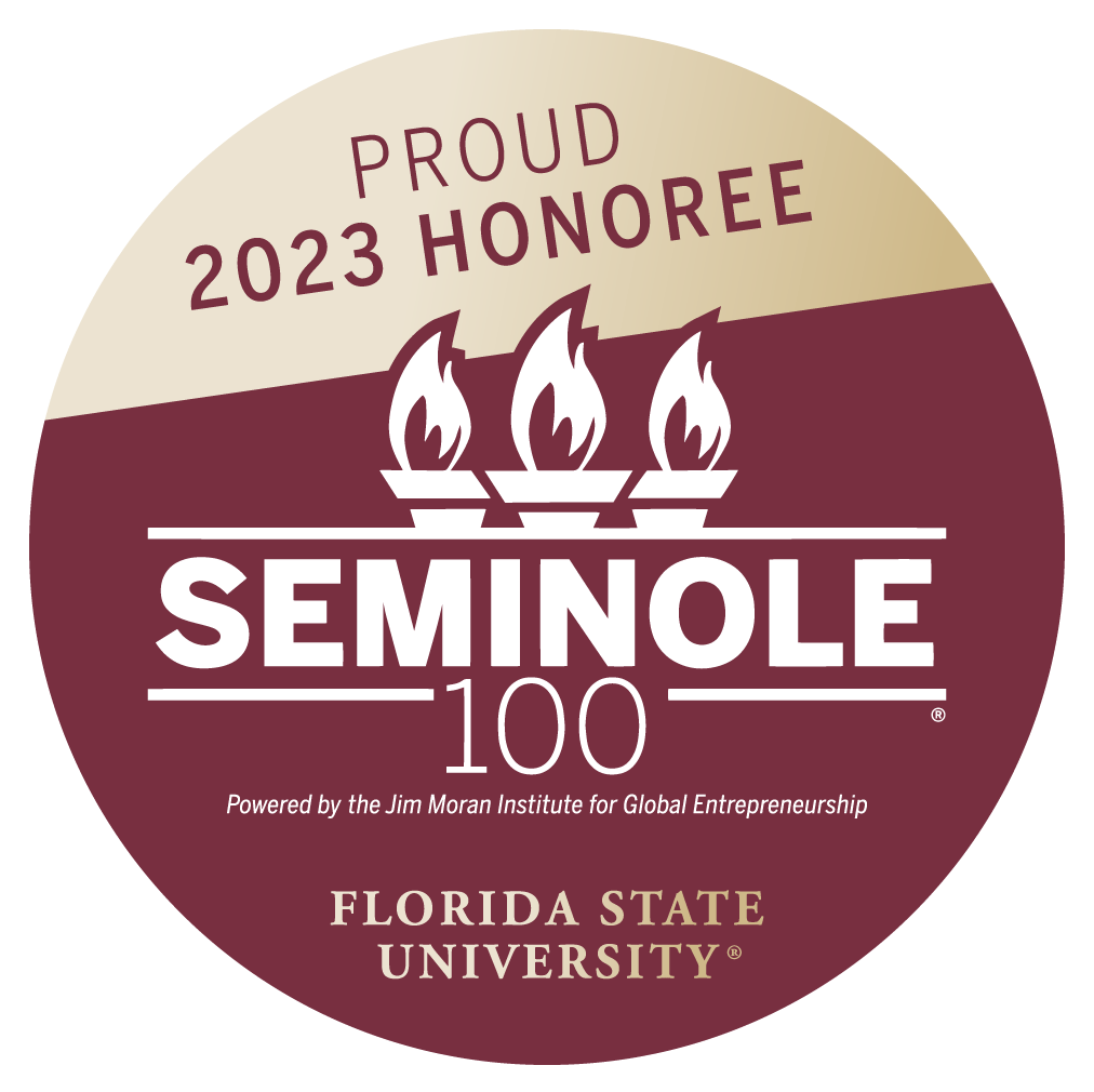 seminole-100-2023-web-sticker-1