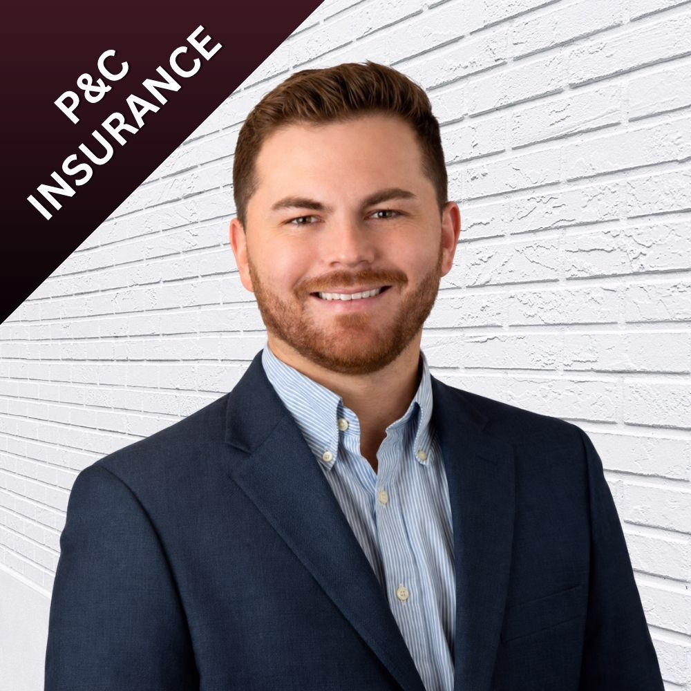 Daniel Boon Insurance